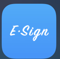 iOS sideloading example